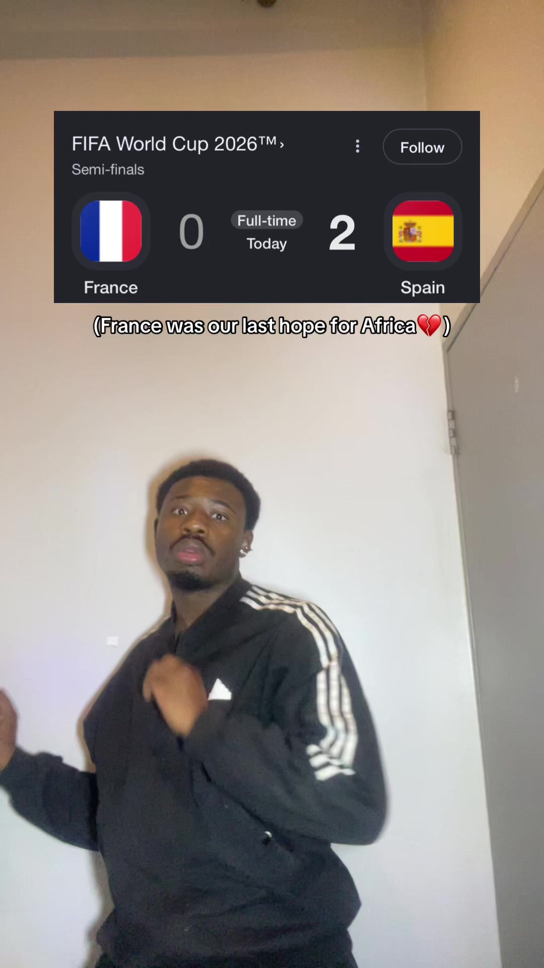 @A!M&euro;DO11AR💵