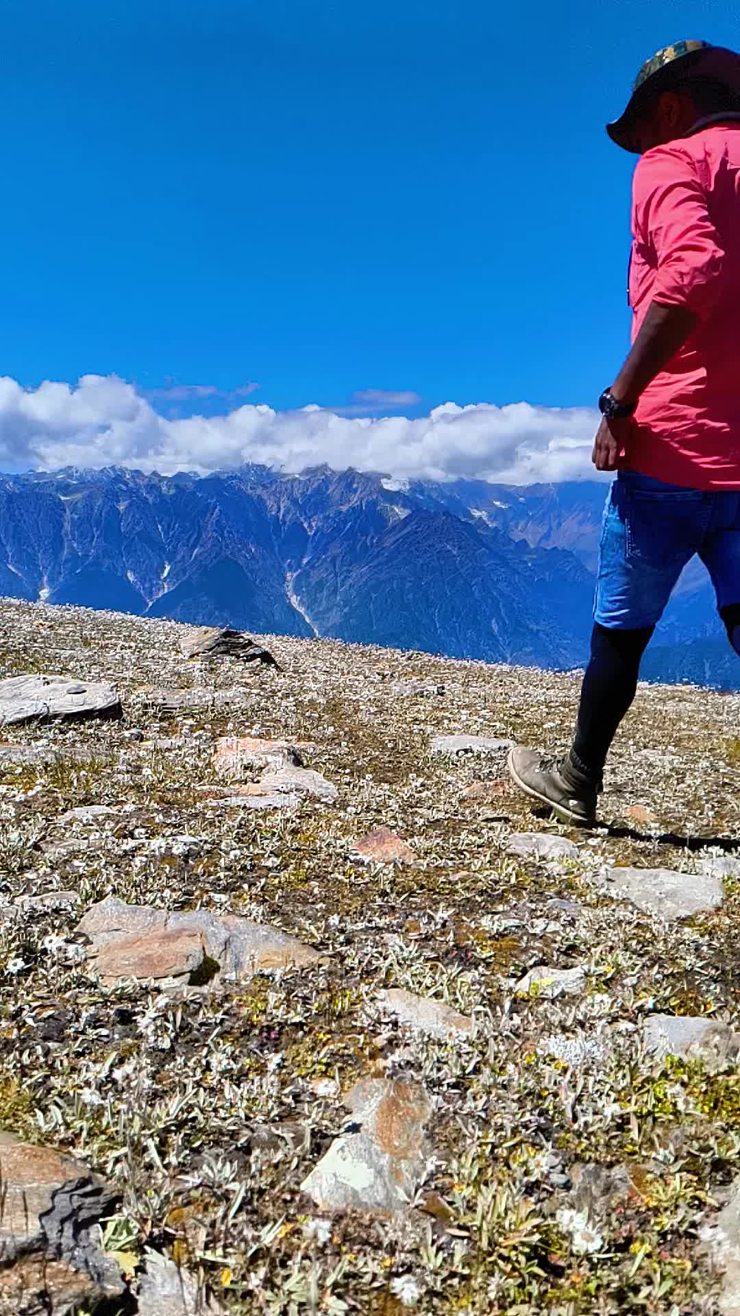 @Himachali Camper