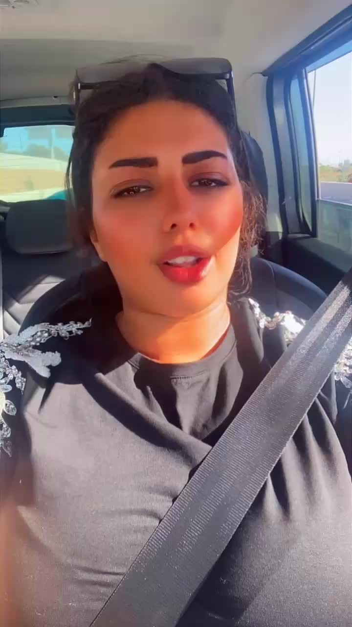 @Imane ❤️