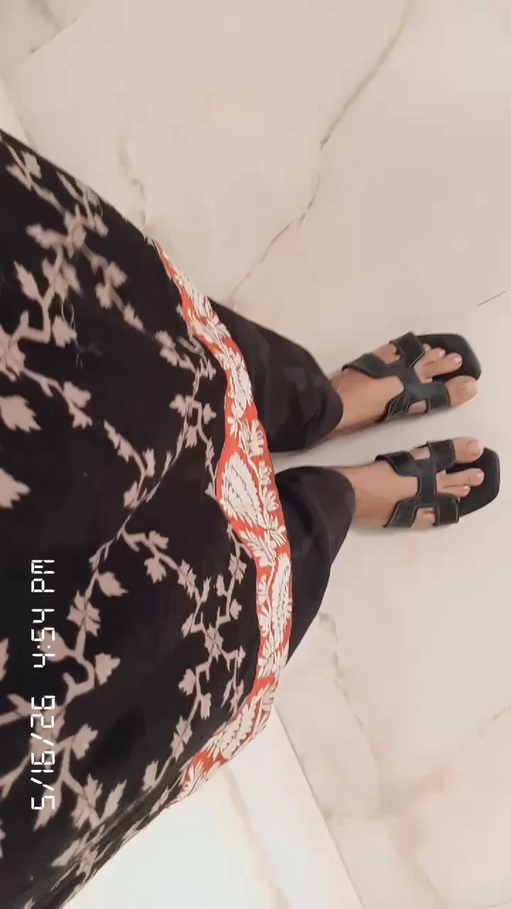 @ARFA🎀