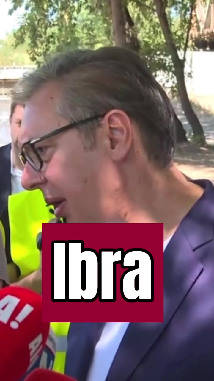 @Probuđeni Gustav