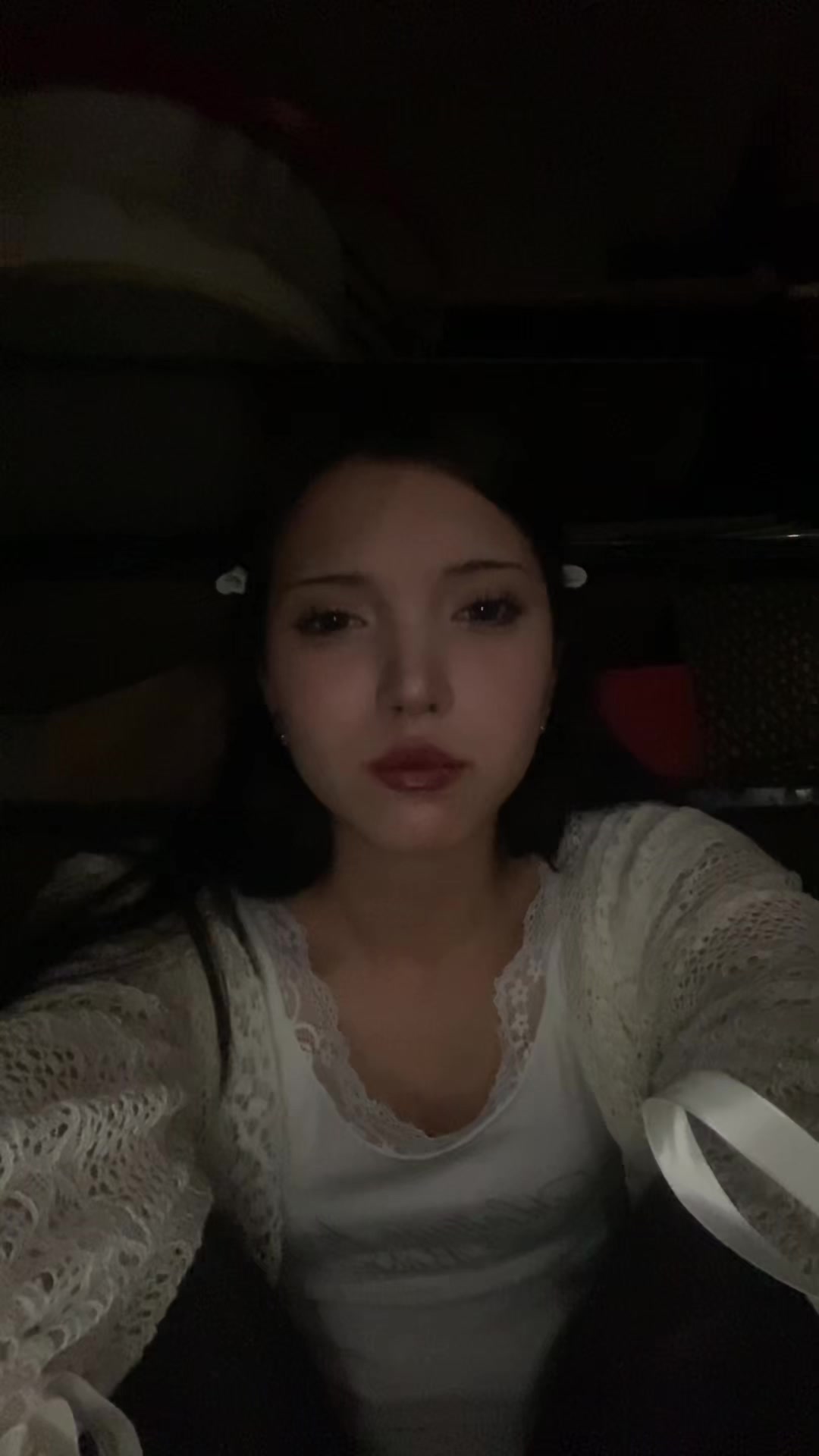 @gs.