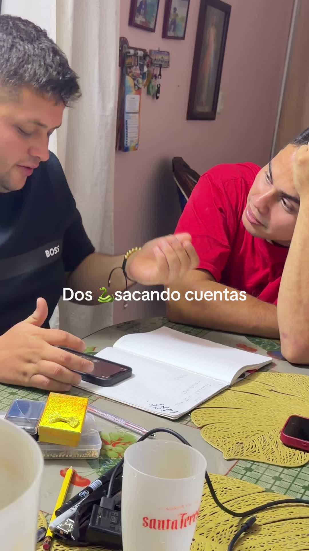 @Ale🤍