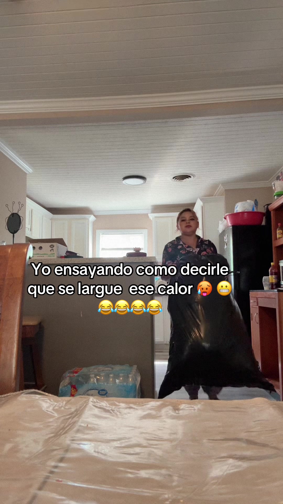 @mariposaššš¹šš¤š©
