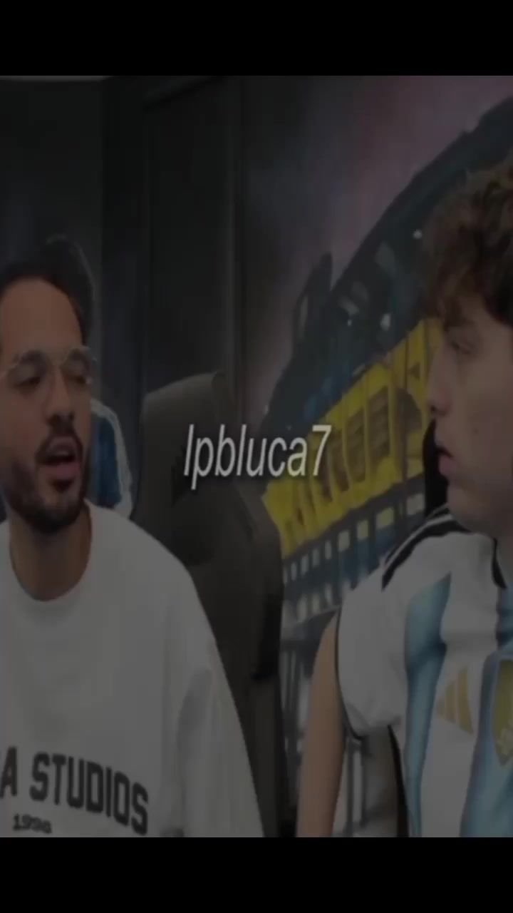 @lpb.12