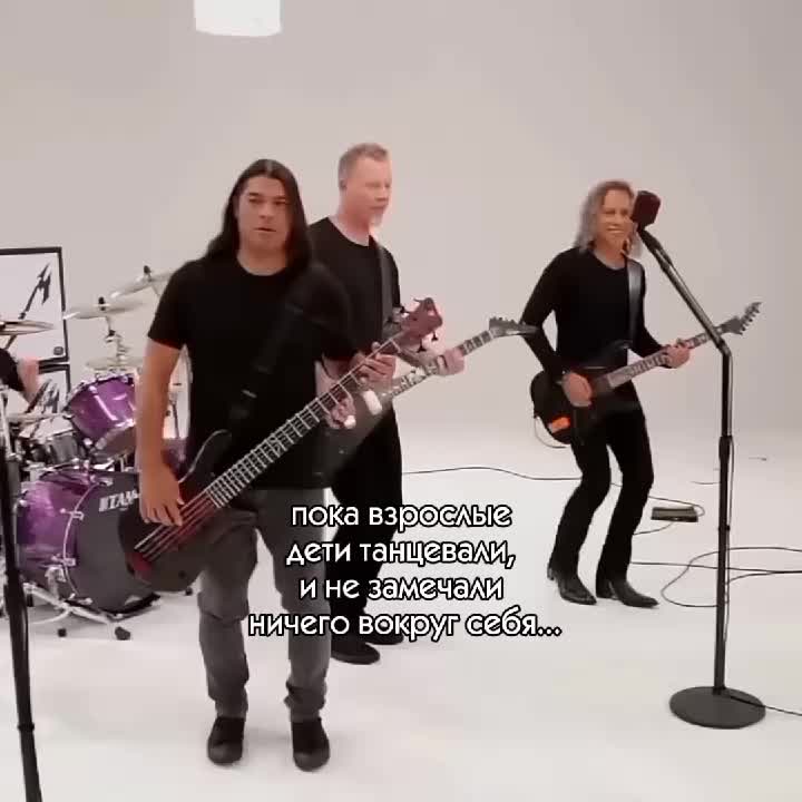 @Яйца Бенедикт 666