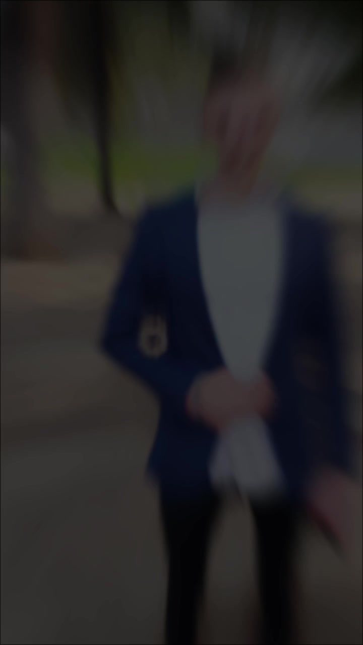 @K&ouml;roğlu75