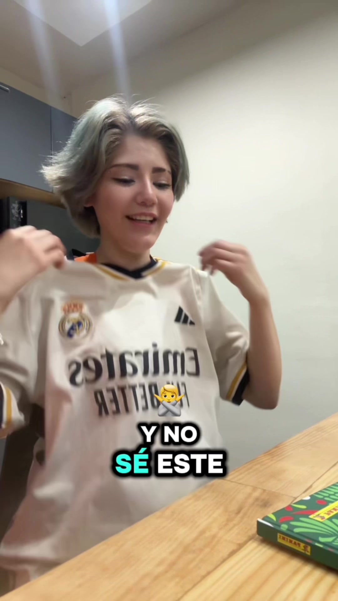 @Uma_pipploop.🐝