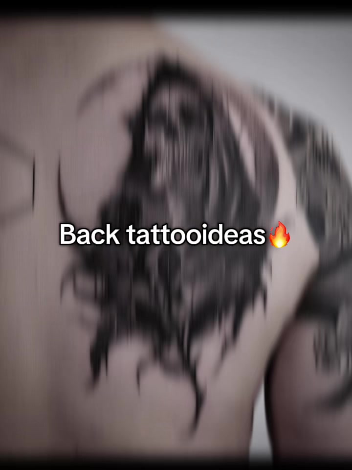 @thetbhone19