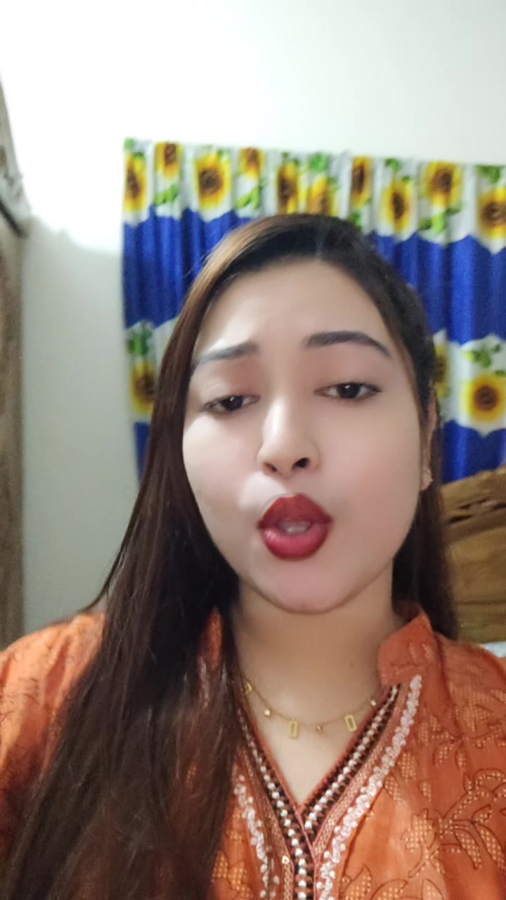 @Tahmina