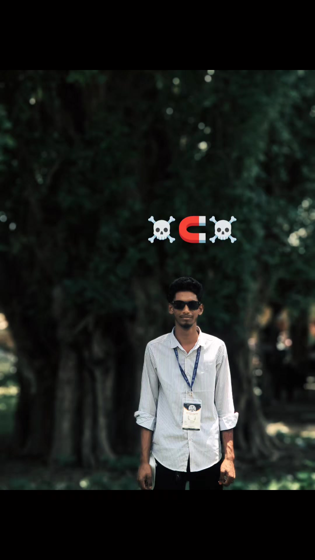@MD. Nazmul Khan