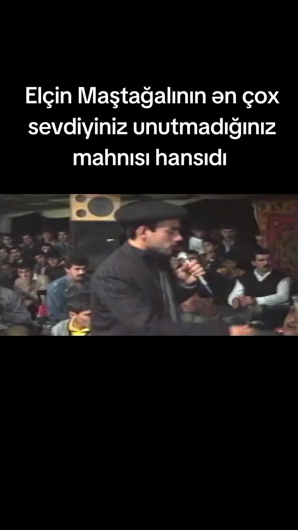 @Qara_Geceler