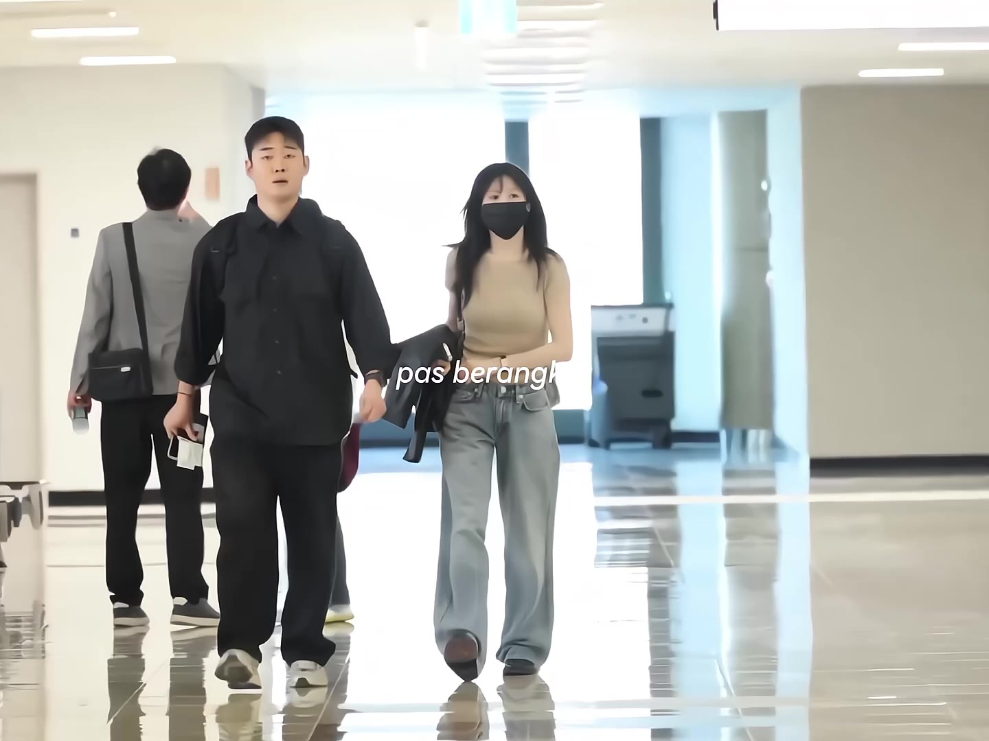 @yj