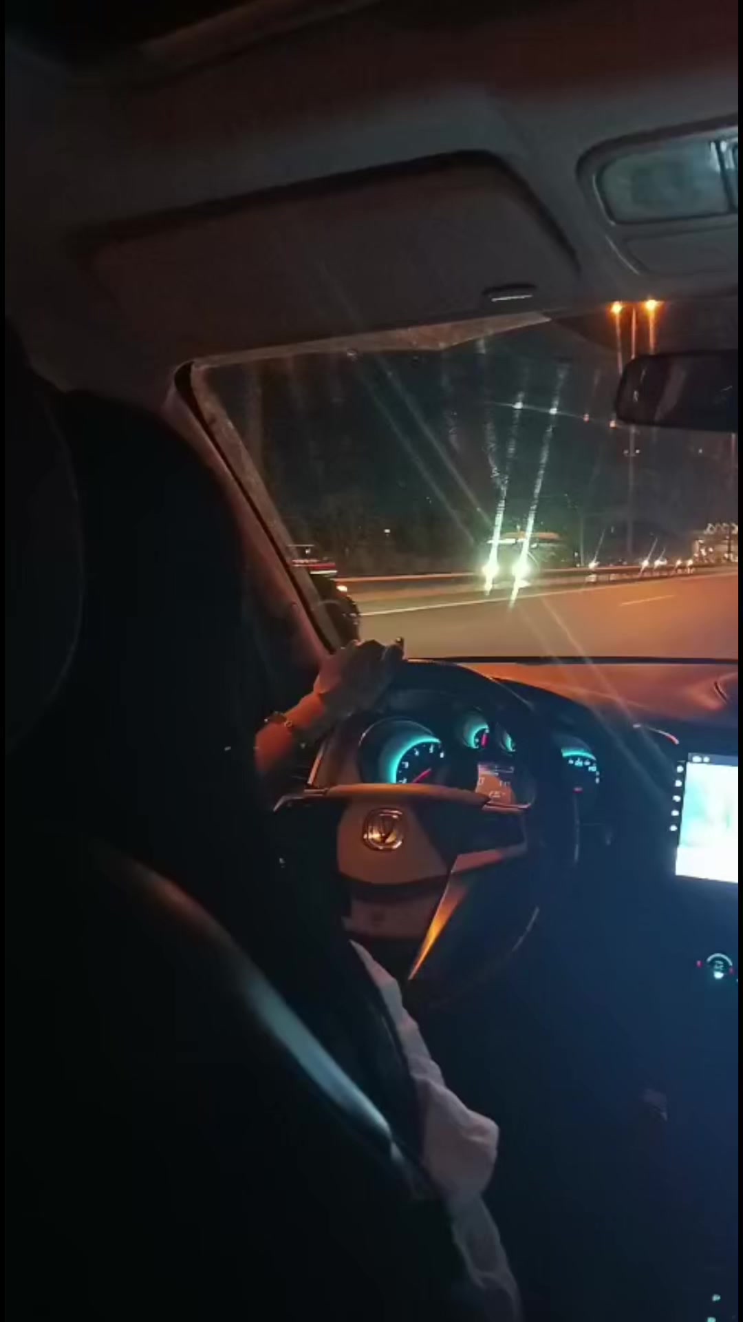 @𝓓𝓻.𝓚𝓸𝓼𝓶𝓮𝓽𝓸𝓵𝓸𝓺_𝓟