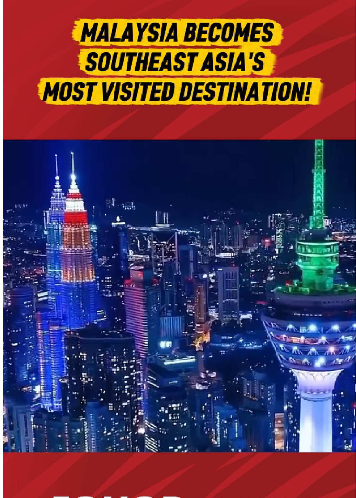 @dapmalaysia