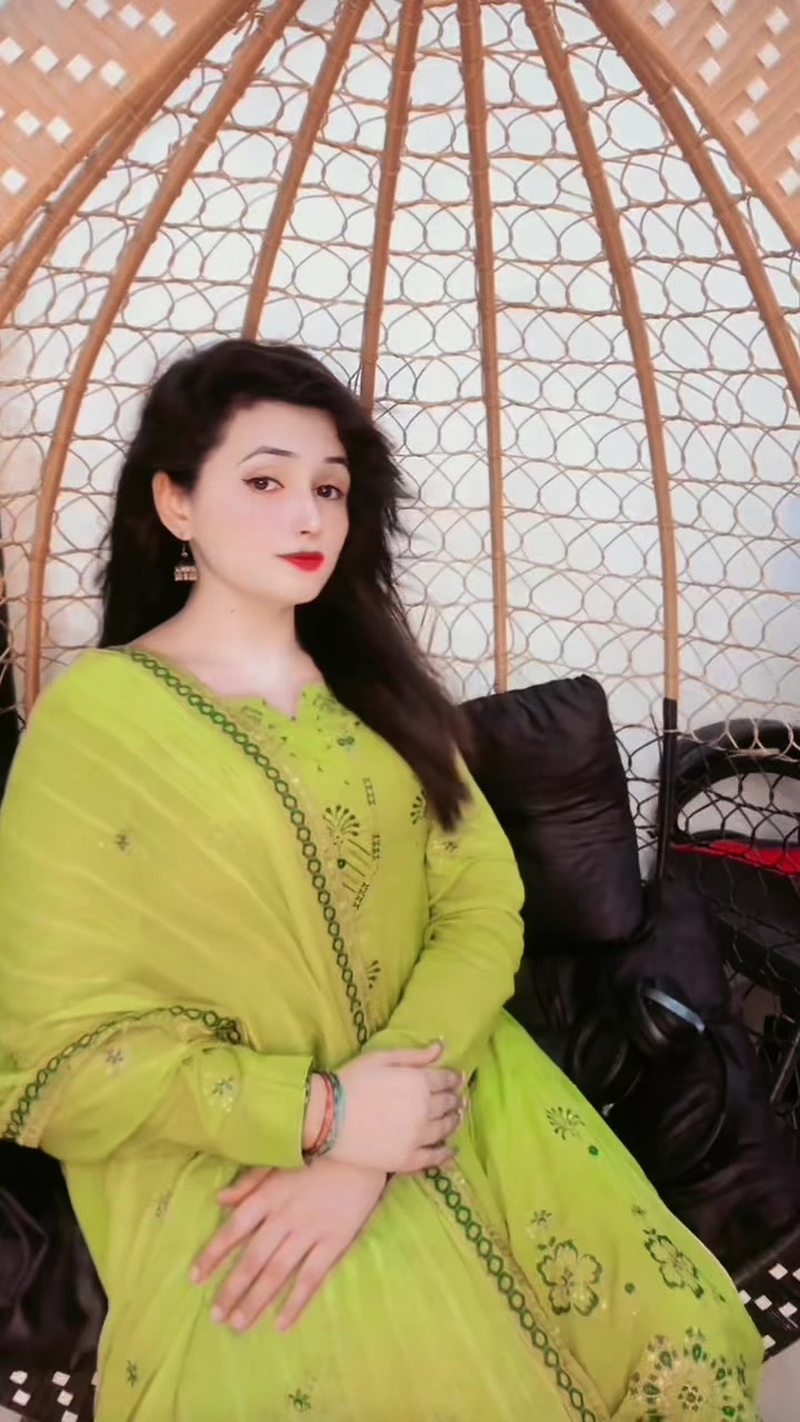 @Charming Queen 👸