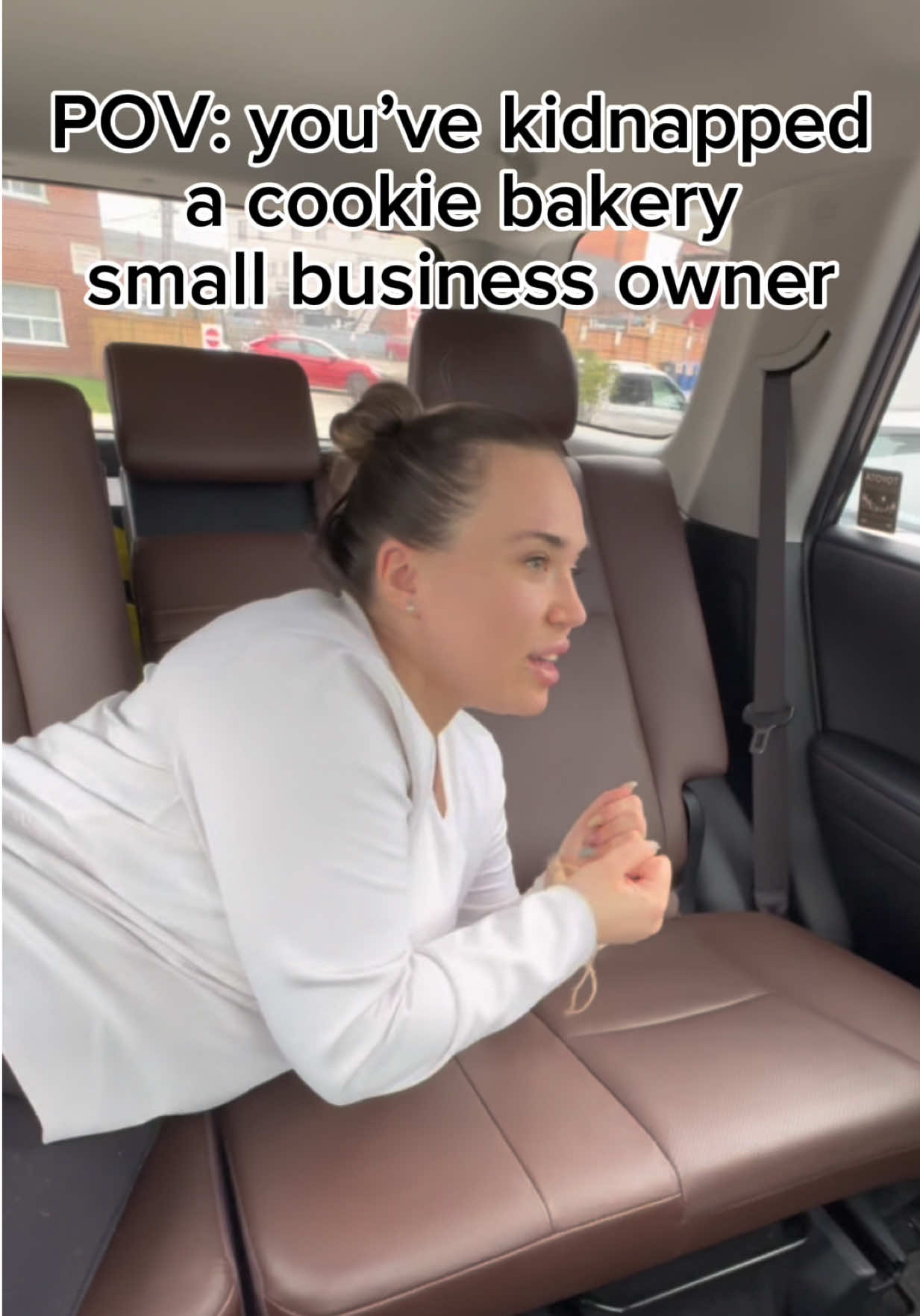 @littlerosecookieco