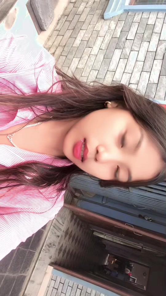 @समिक्षा..!😵💫