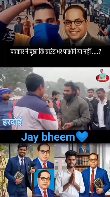 @Satya king Surendra mhera 👑