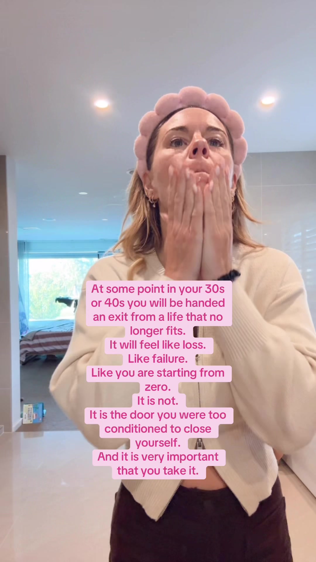@Relationship+Self-Trust Coach✨
