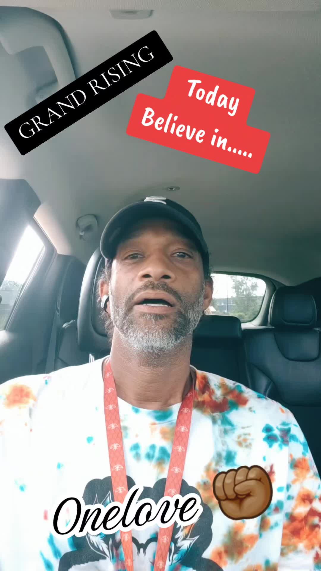@Kary Hairston❌️G7
