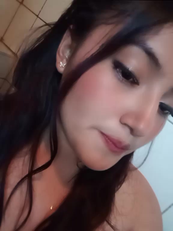 @★&bull;YANELI&bull;★💤
