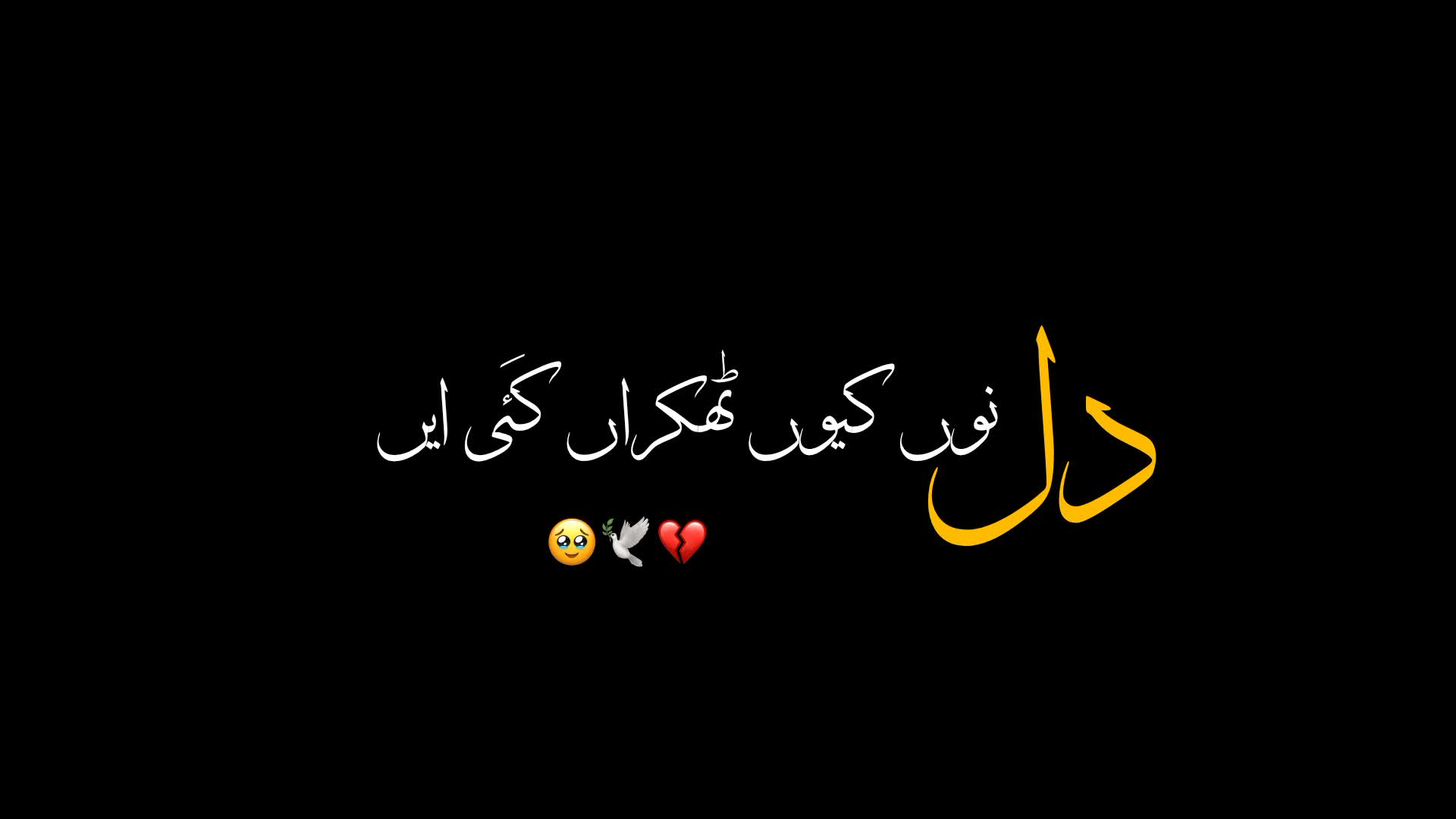 @𝙀𝙙𝙞𝙩 𝙗𝙮 𝘾𝙝𝙪𝙯𝙯𝙞