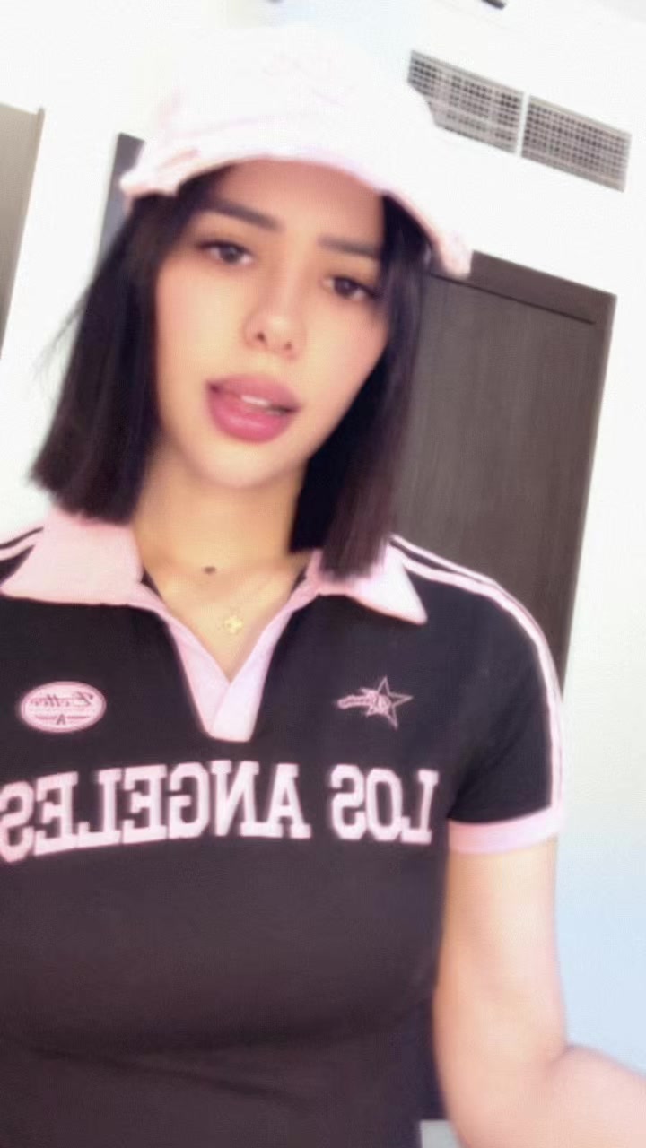 @KhaDiJa ll خديجة