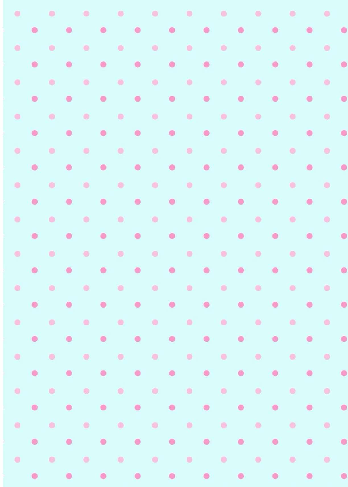 @˚₊‧꒰ა ☆ ໒꒱ ‧₊˚