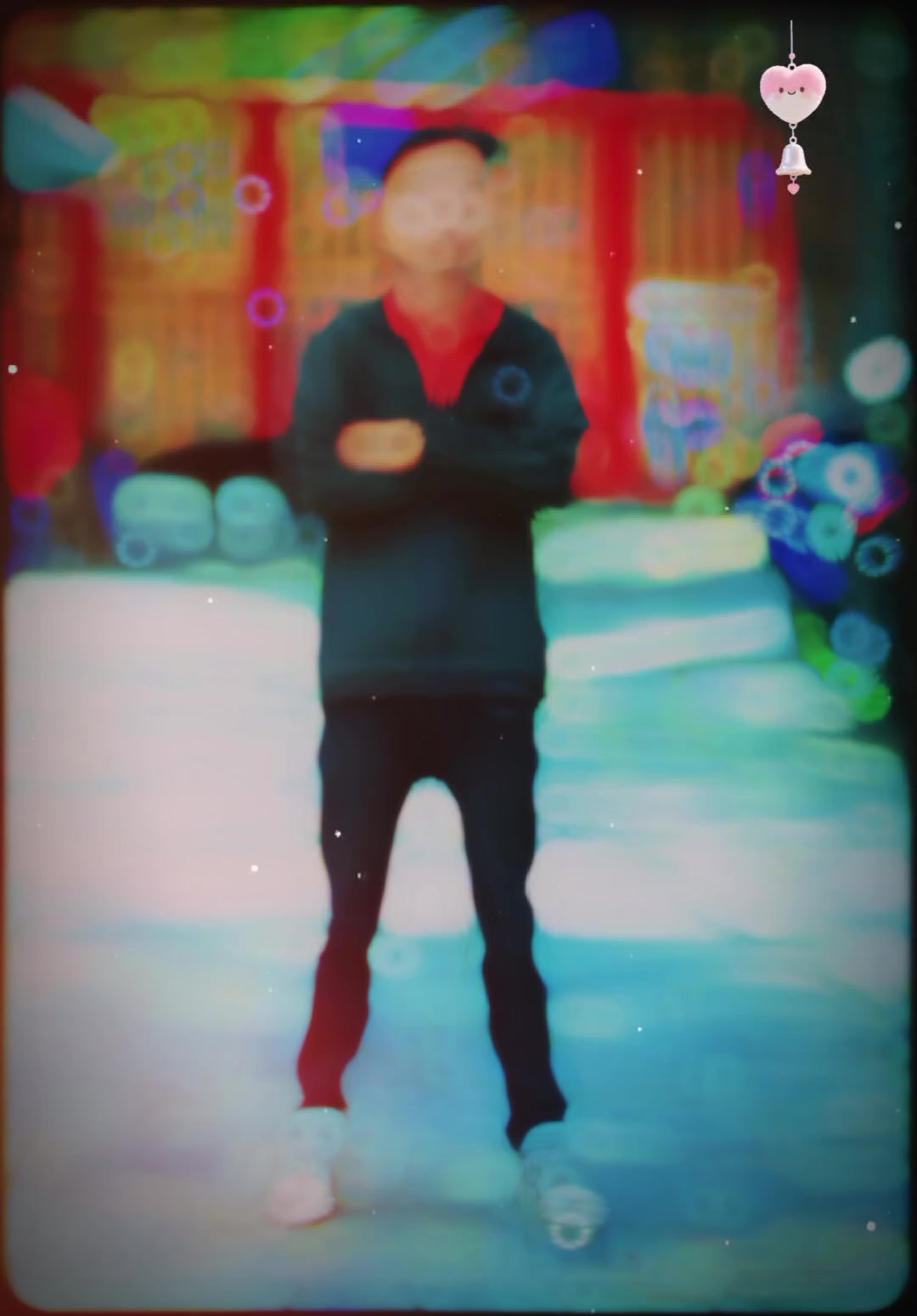 @Suraj_Baidawa