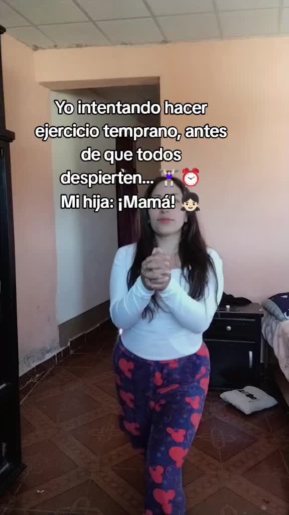 @Bere✨️🌹