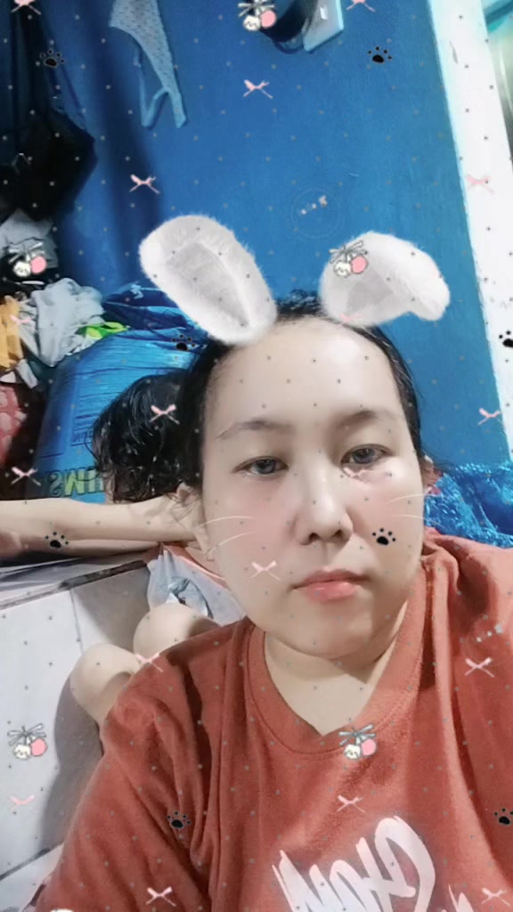 @Angela Nanta