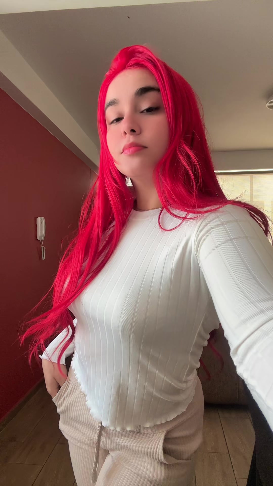 @Daimar Rodriguez