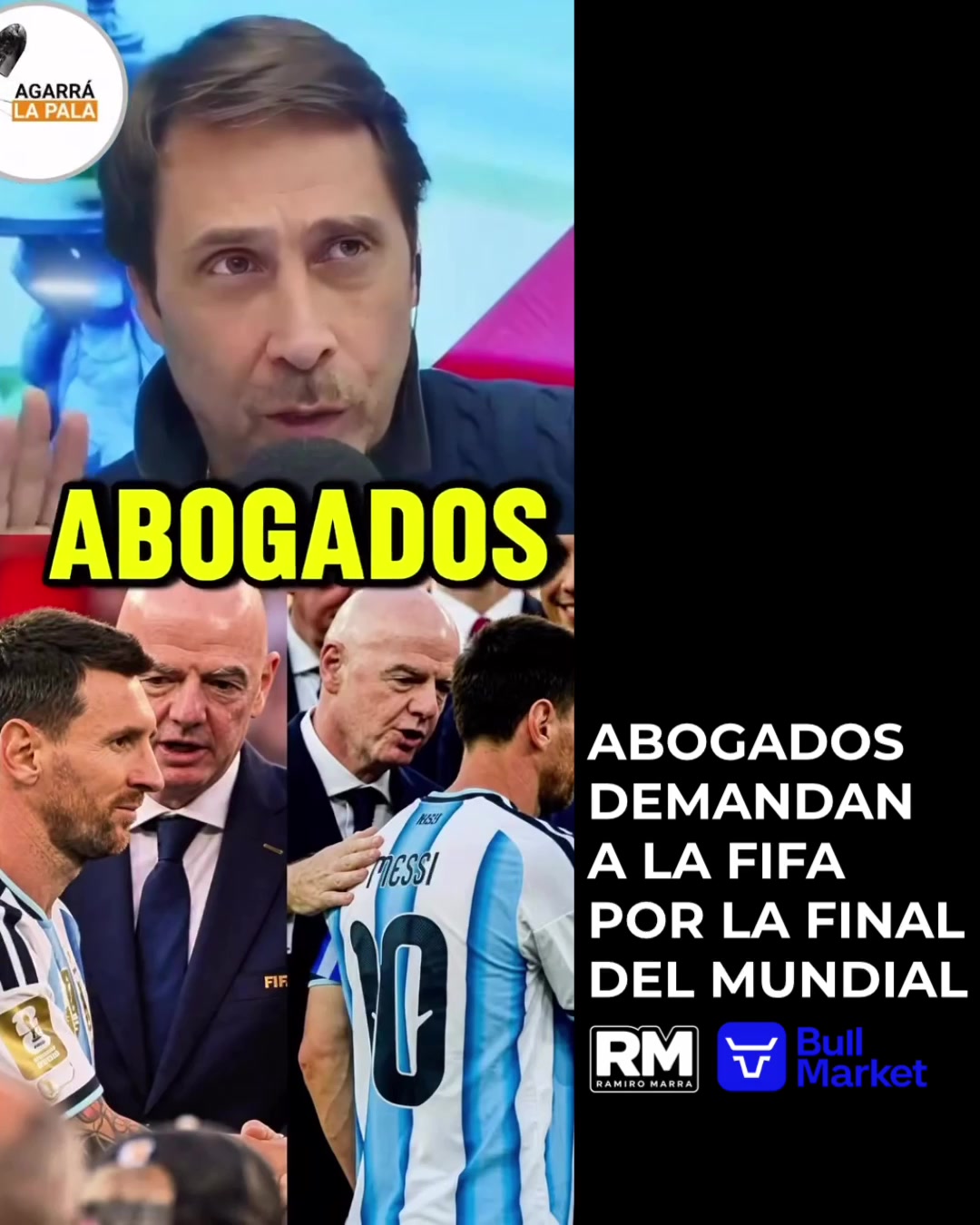 @Ramiro Marra