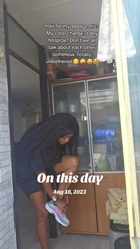 @MendeKruQueen👸🏽🇱🇷🇸🇱🇳🇱