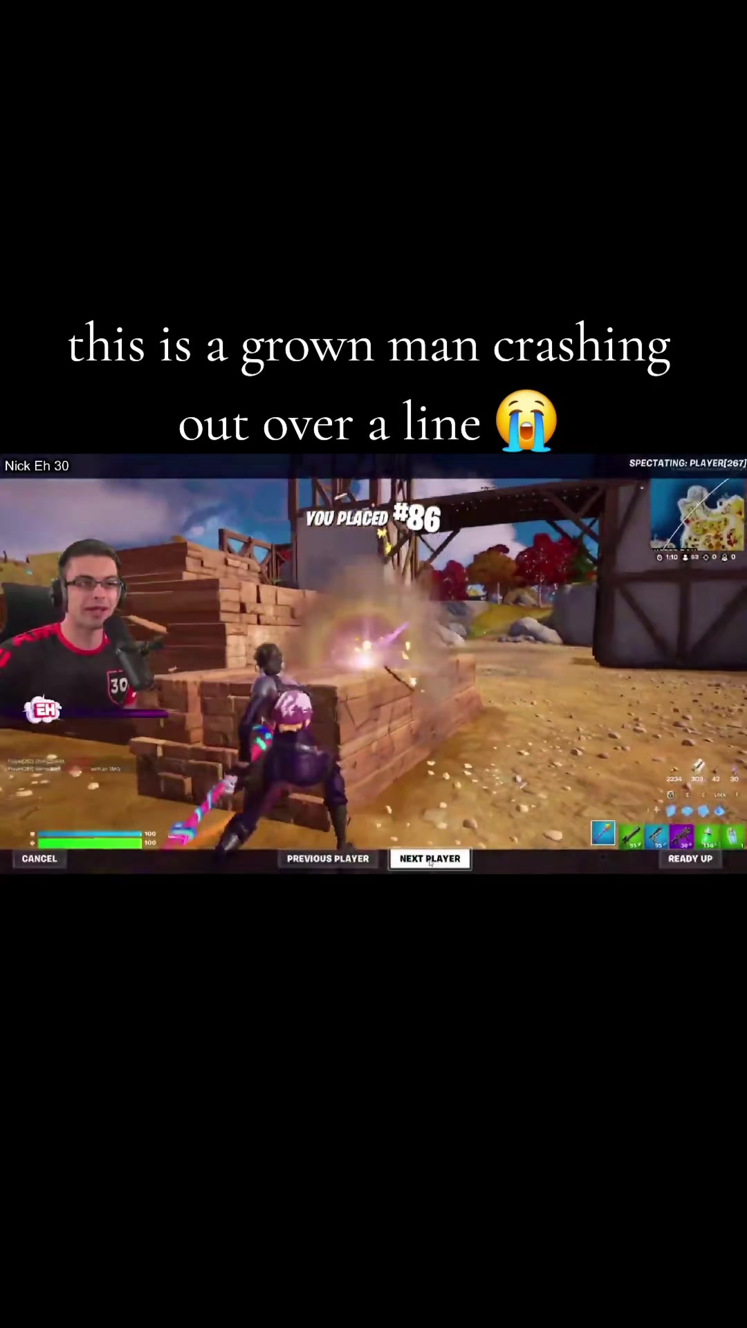 @epicelite2