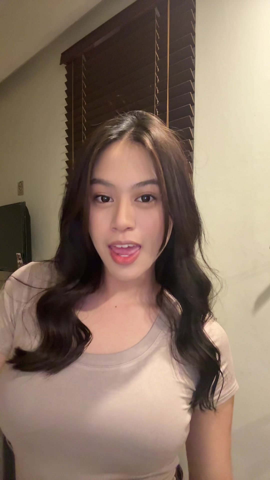 @syecka lagi