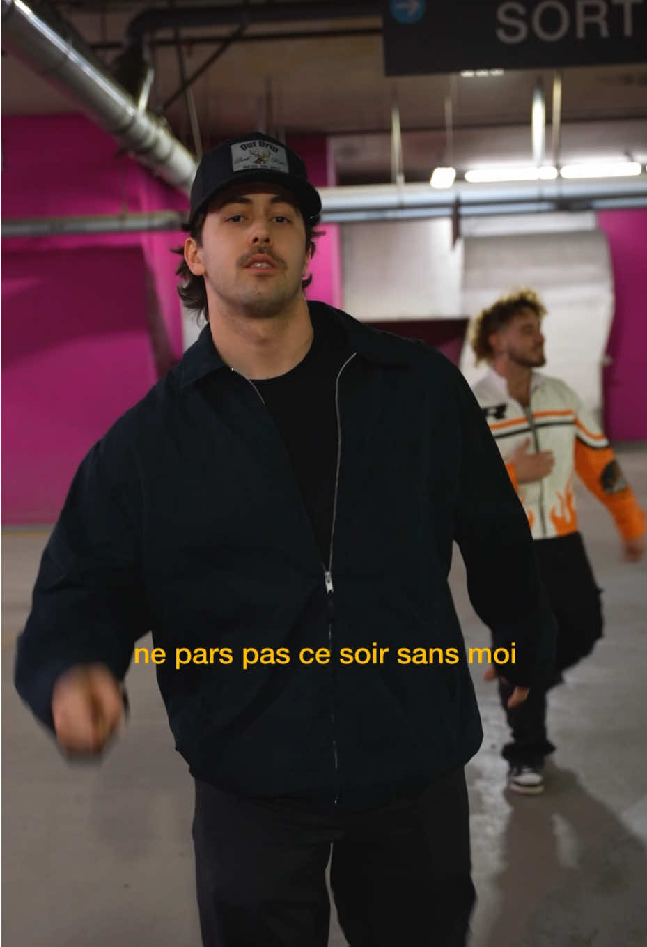 @Statzz
