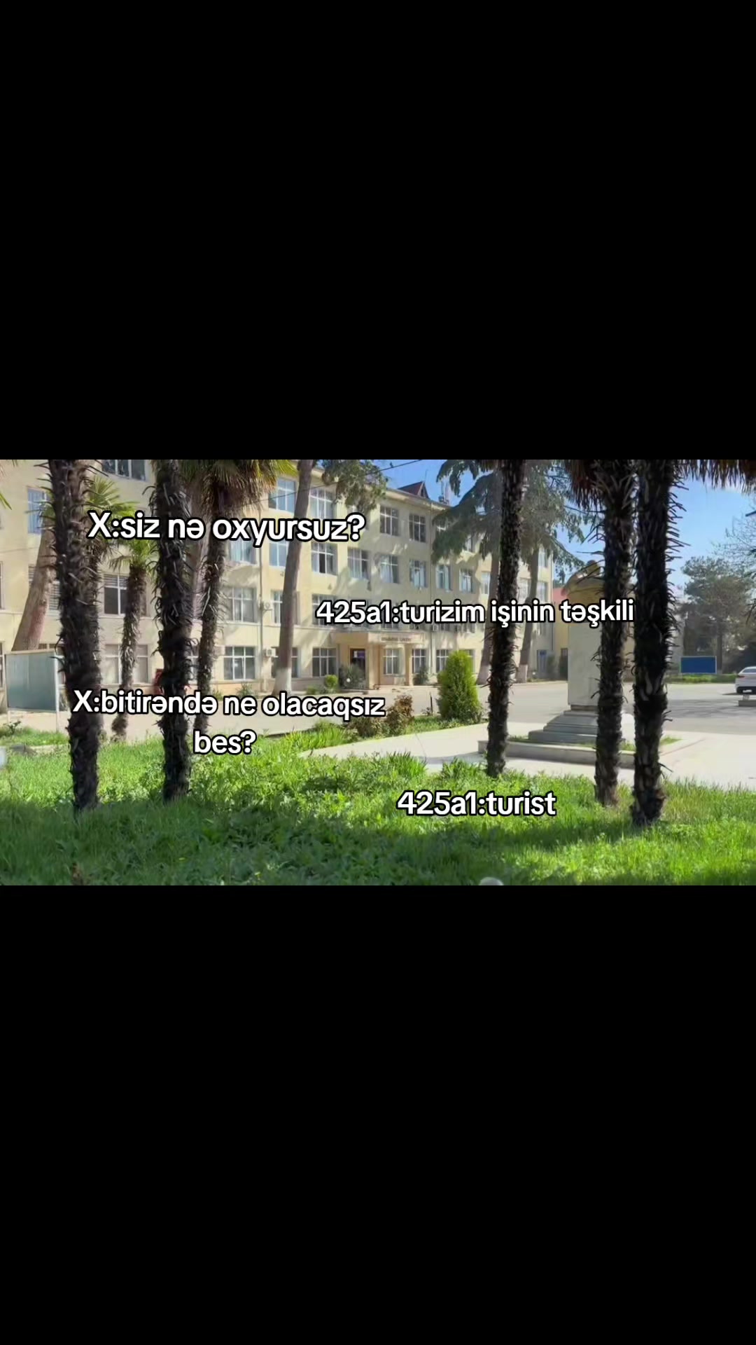 @425a1