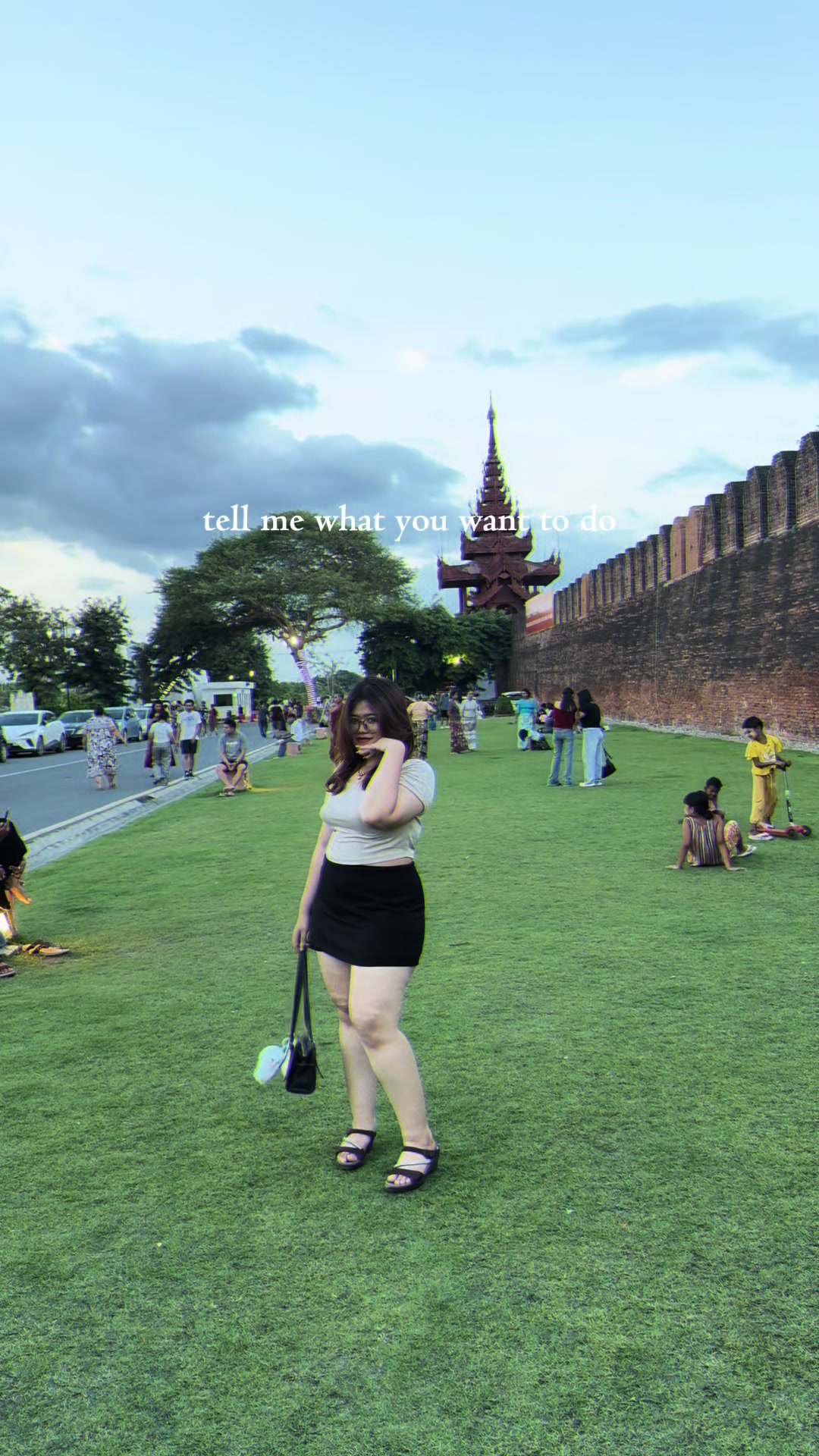 @PwintTharaphuKyaw