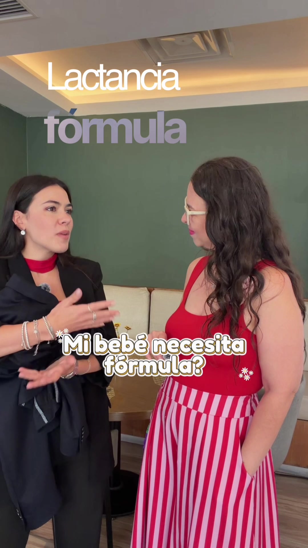 @Dra Ana Ceci