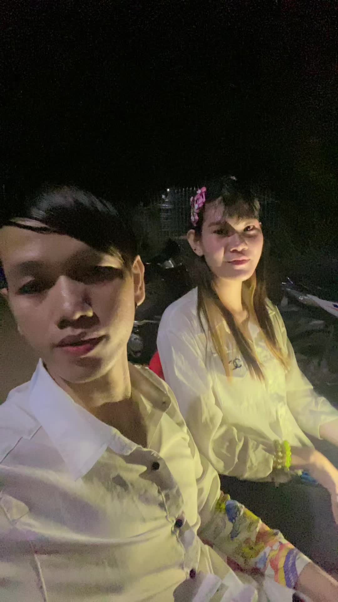 @Nhasteav-ចាន់ដី TBK ✅