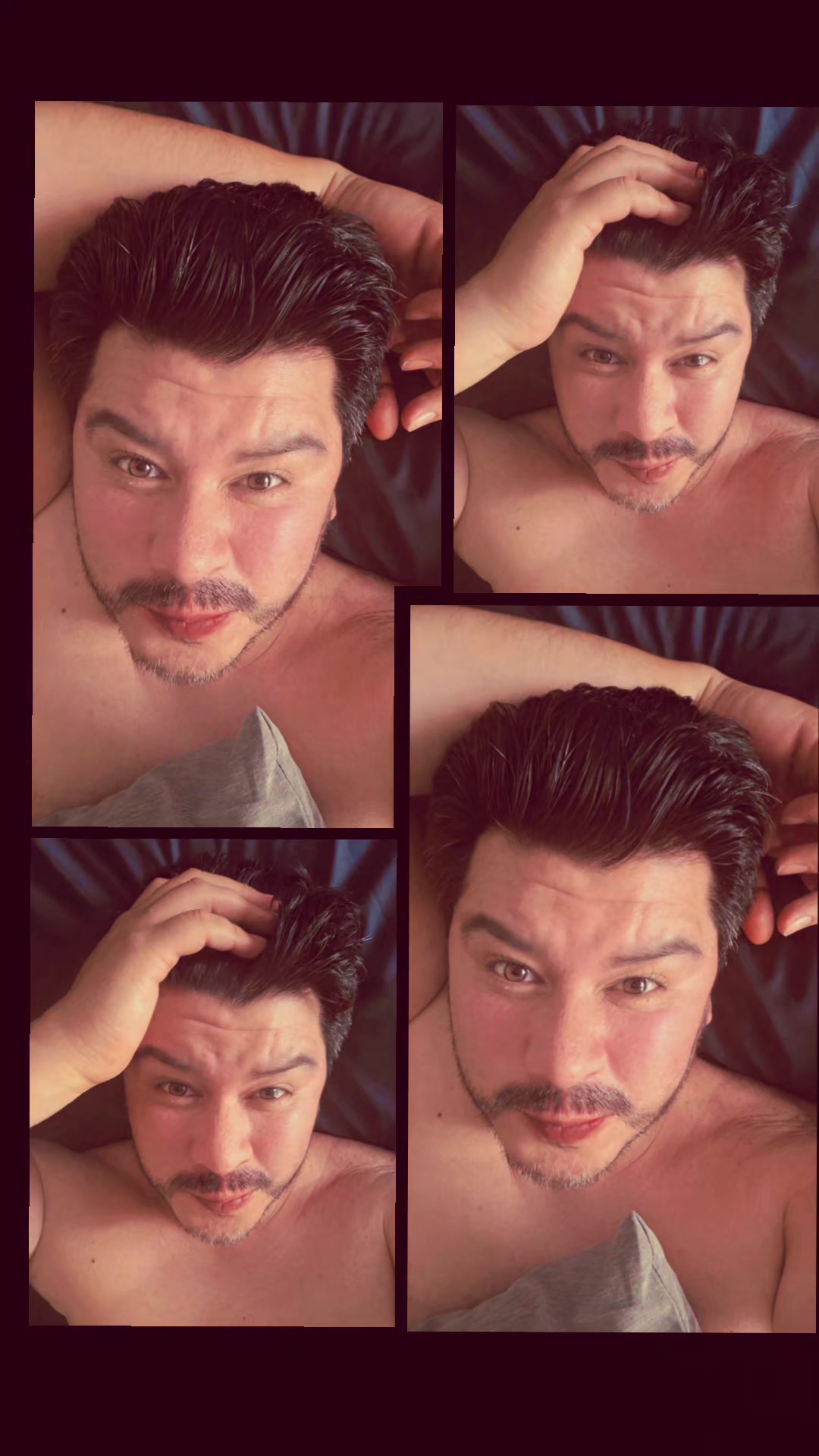 @Rky Moreno