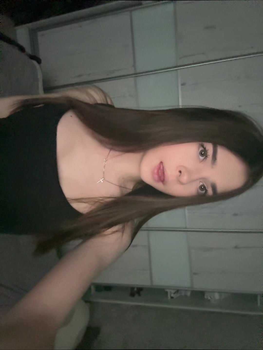 @dari