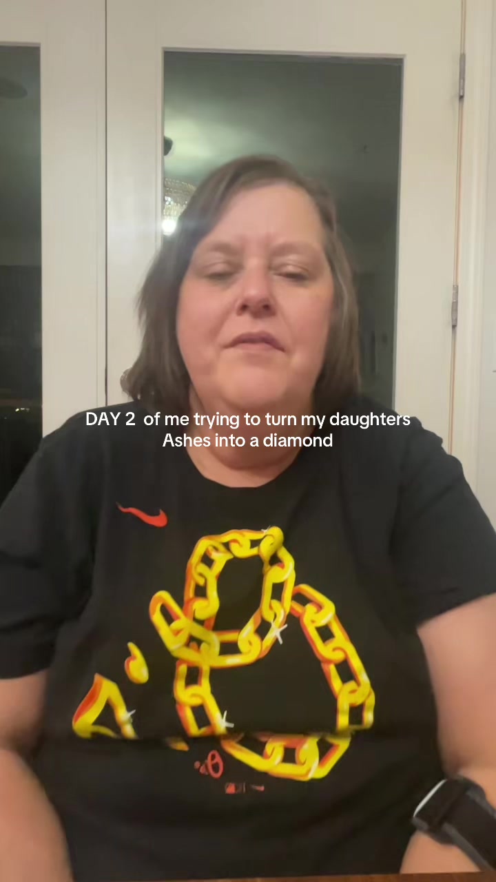 @Tammy Yoney