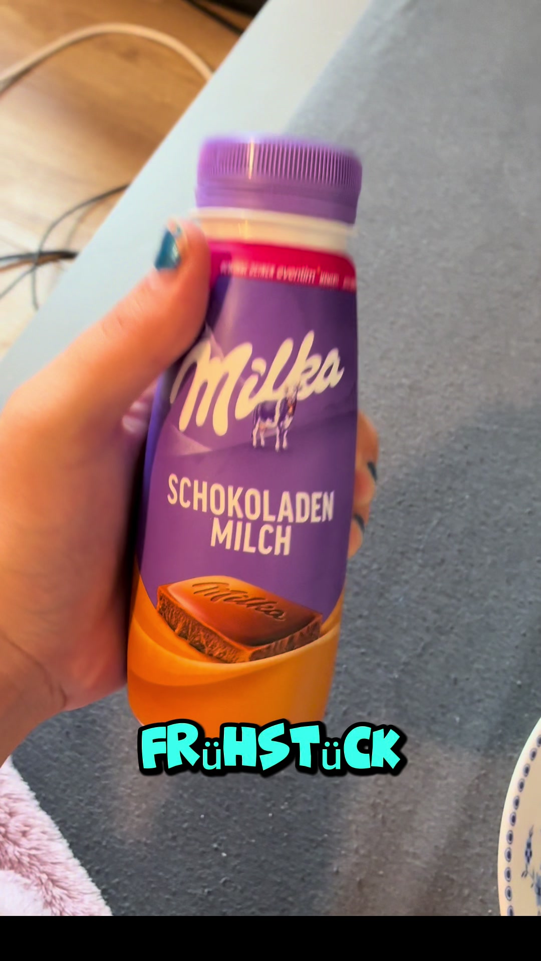 @Lee || Leben mit FASD