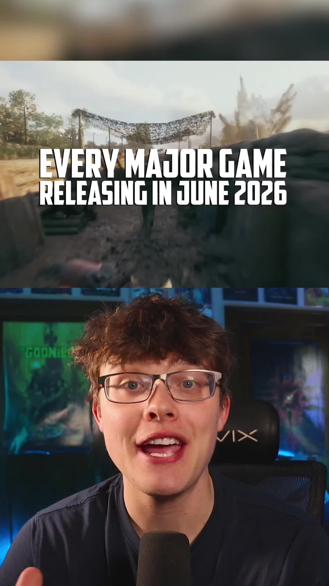 @dravenreacts