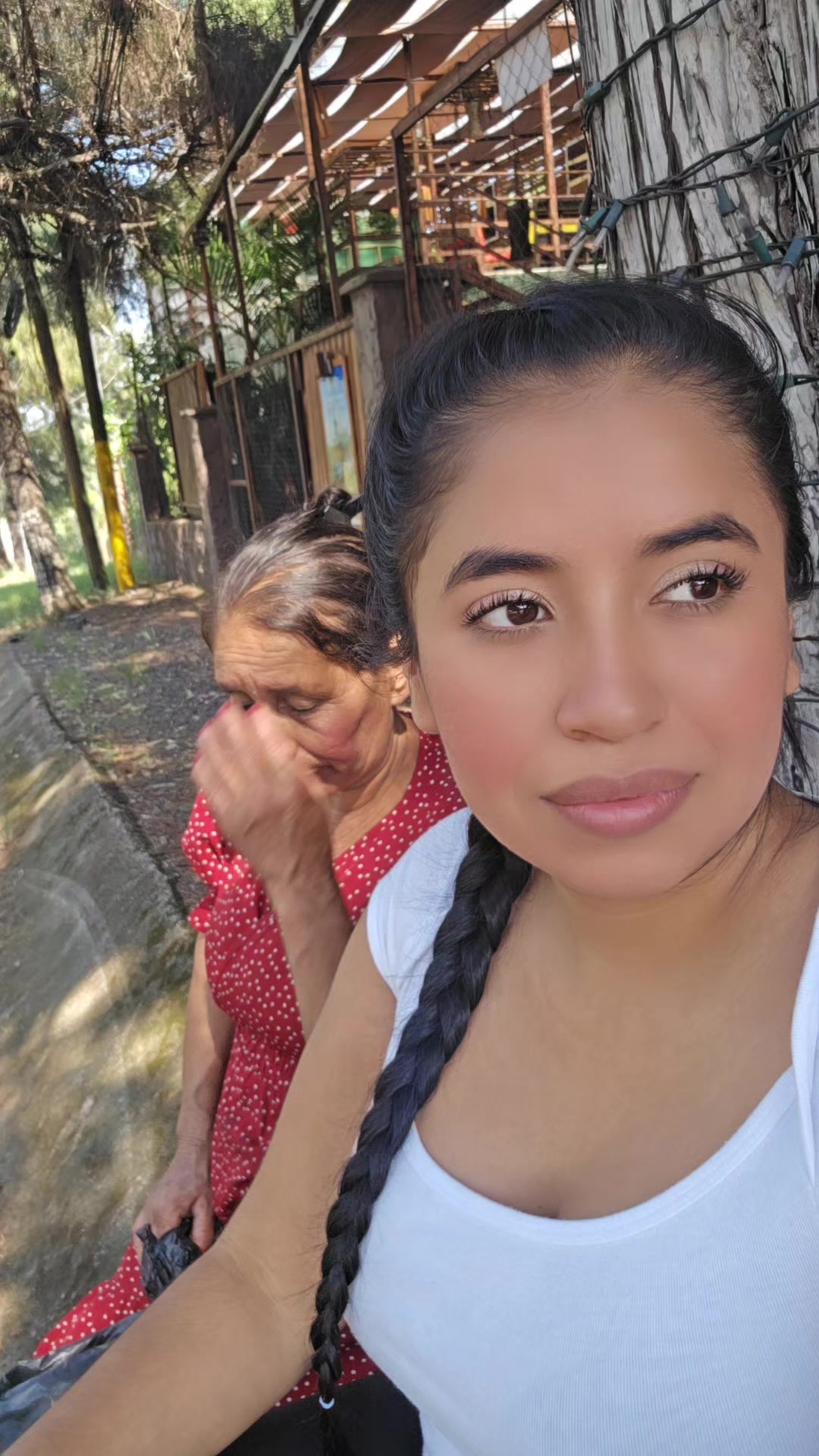 @Ana vasquez .