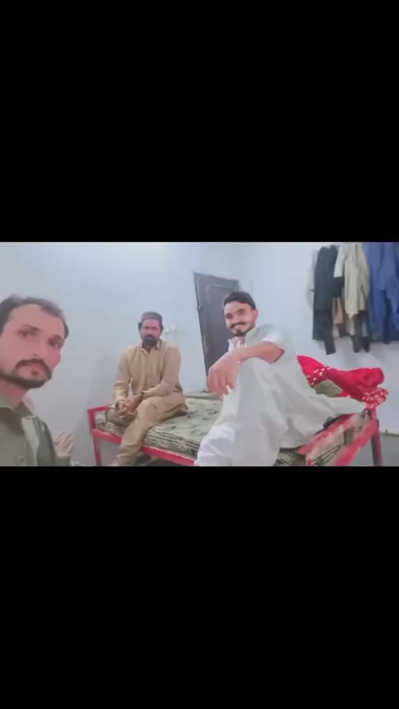 @✌️Naheed✌️Sahu🥷🇸🇦