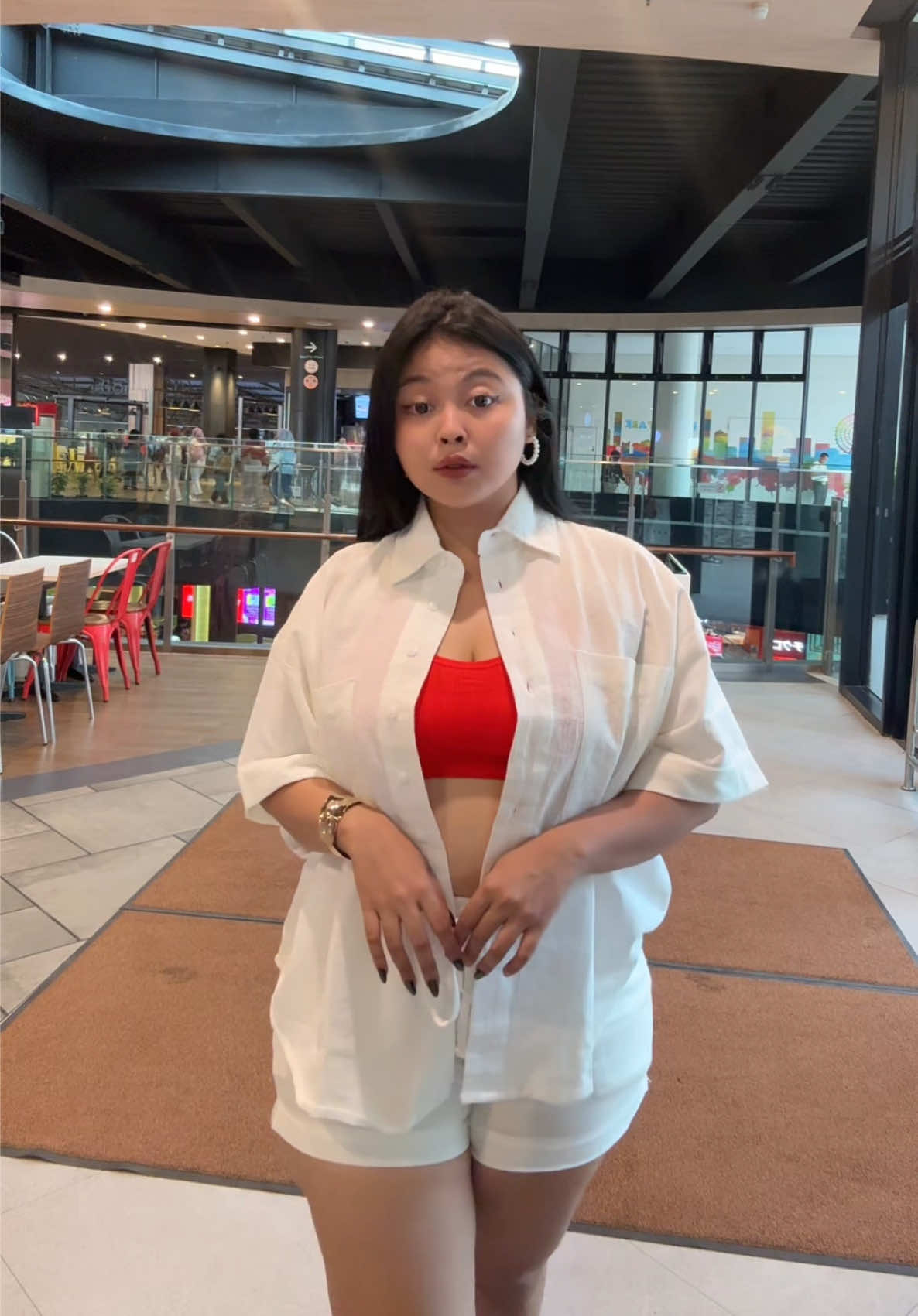 @INDAH HK🌼